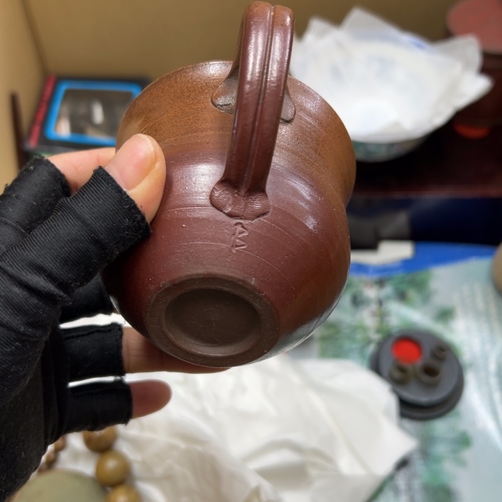 谢谢谢谢谢谢谢谢