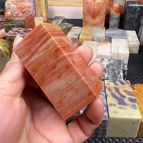 寿山石寿山石寿山石