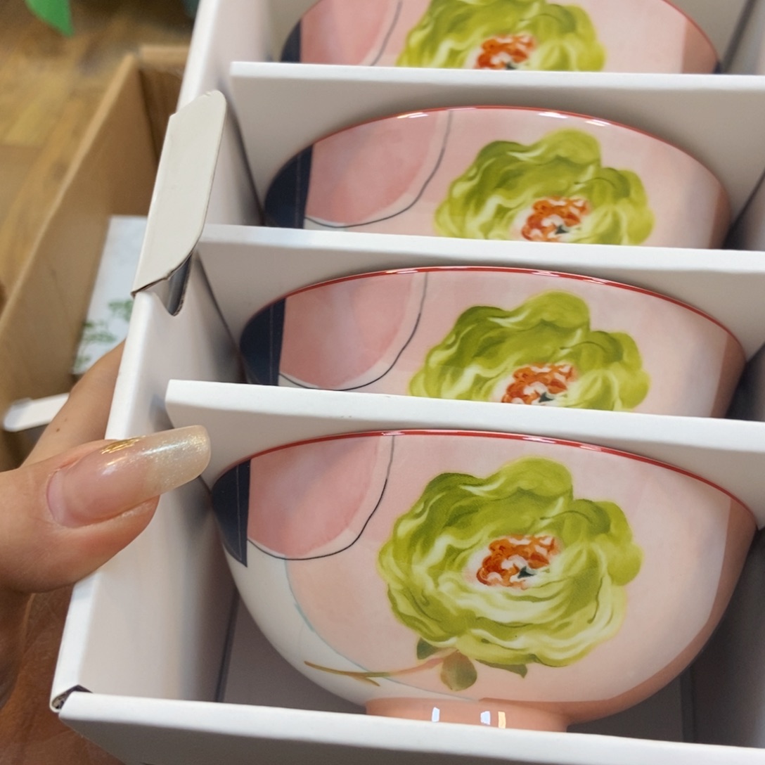 瓷片两单包邮………………………………