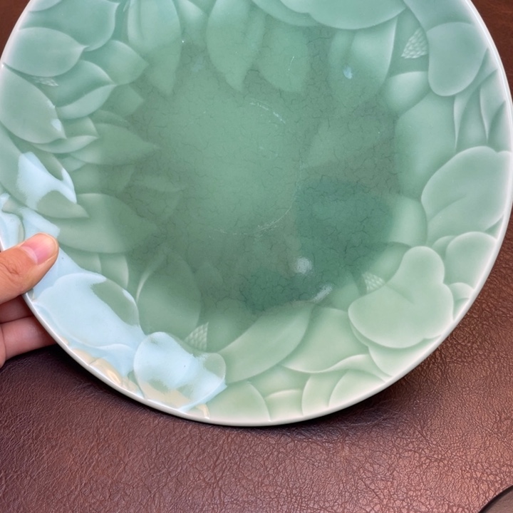 哈哈哈哈哈哈哈哈哈哈哈哈