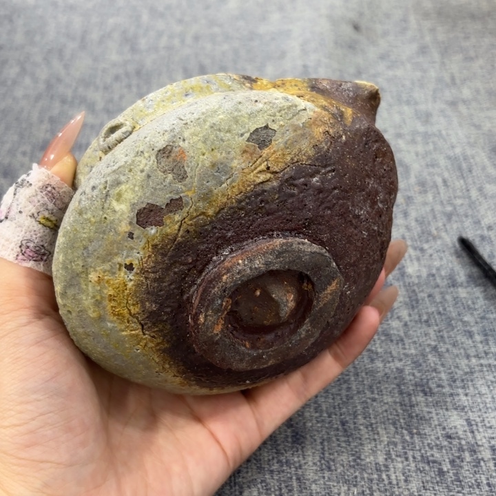 非常美丽好看的物品