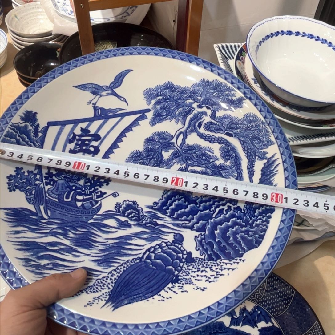 老四外瓷满 28 米包邮 104