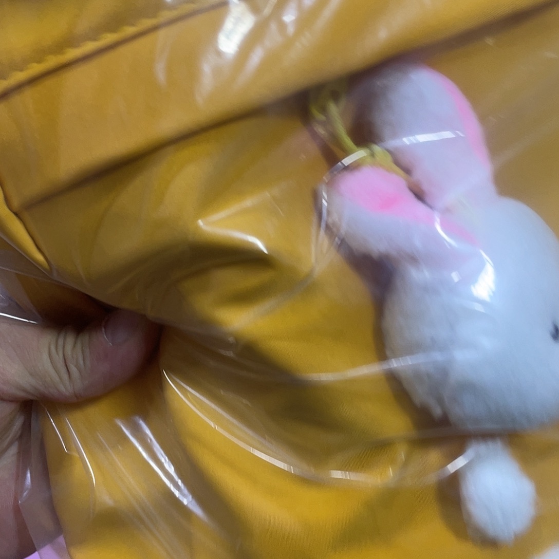 织物斤姐姐姐姐姐姐