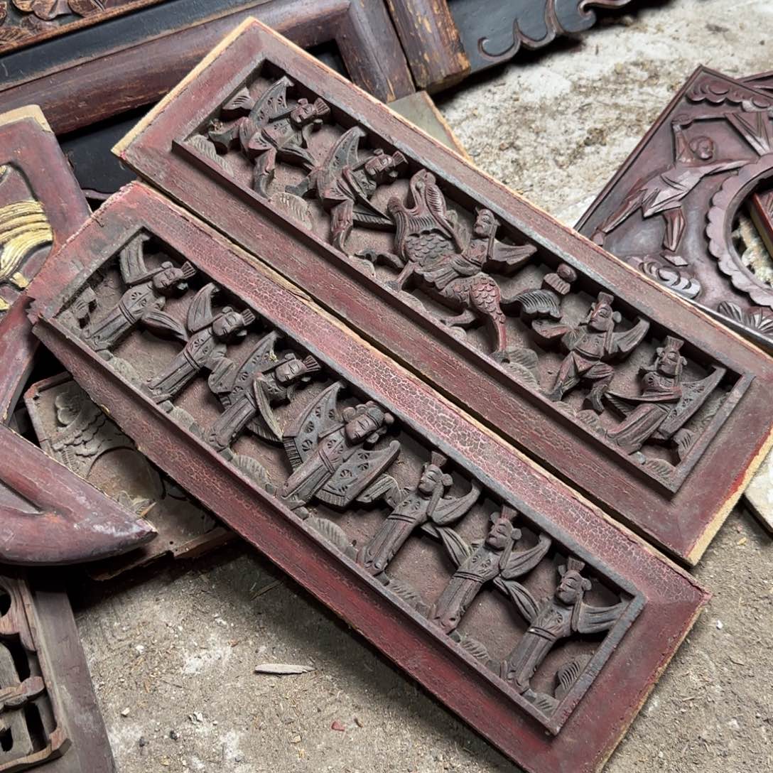 茶***哥核桃木/黑胡桃（胡桃木）