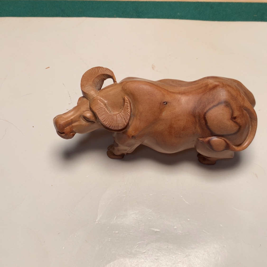 【闪购商品】檀香木其他時****签东加檀香