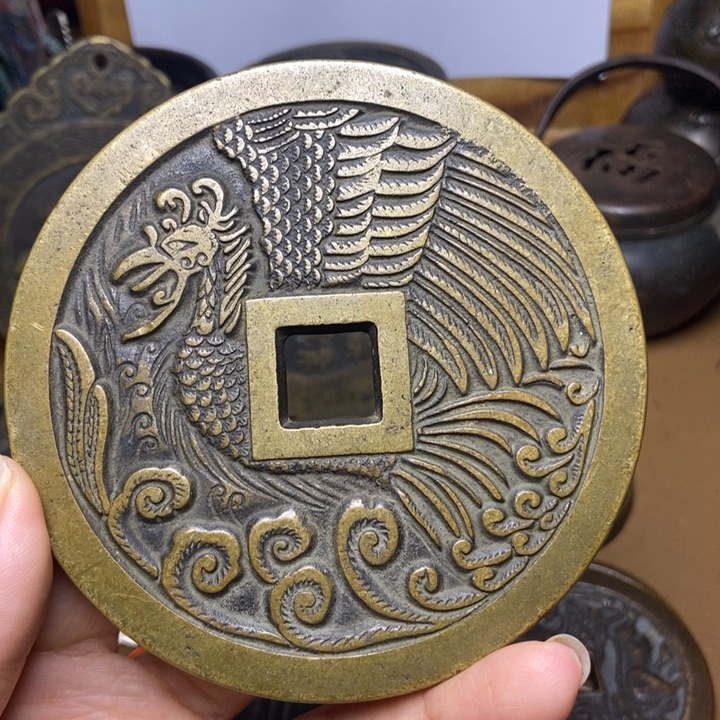 老***柔工艺品11111111111111