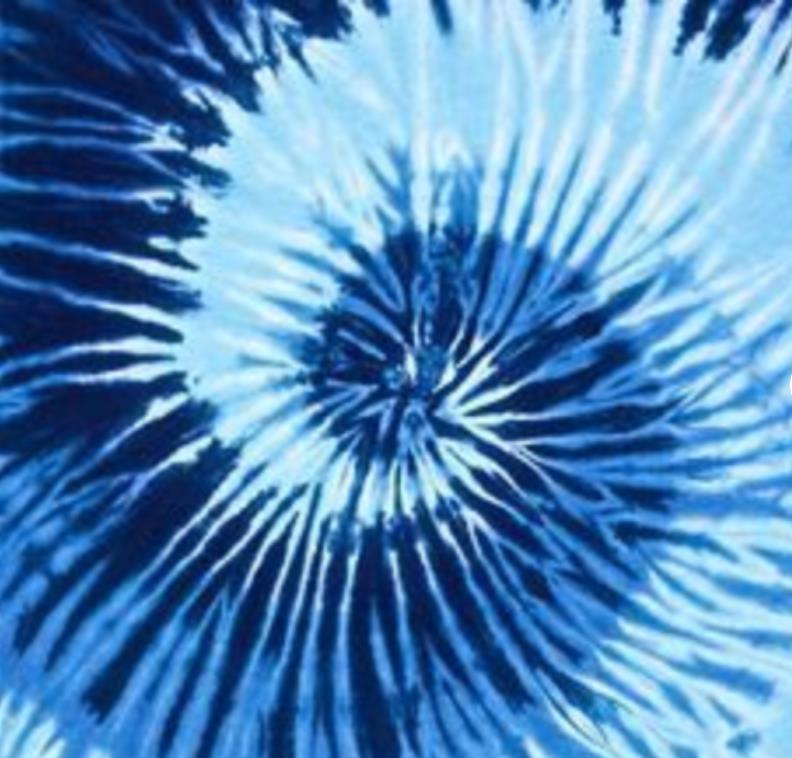 手工扎染通用链接