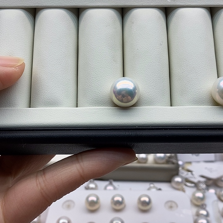 吊坠925银特价定制戴妃吊坠不退不换