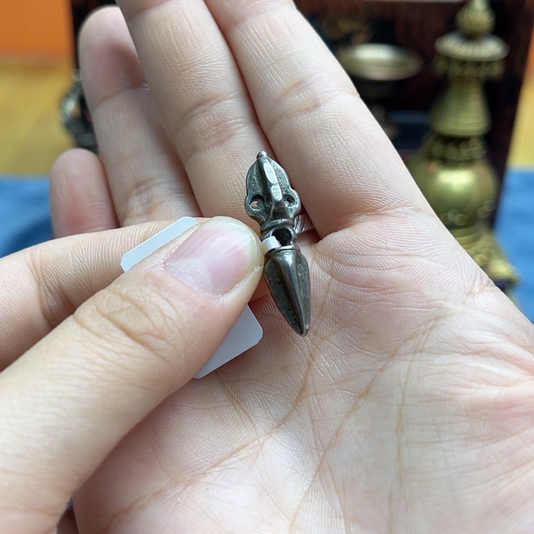 好好好好好好好好好