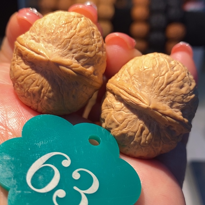 2号链接水蜜桃32尺寸