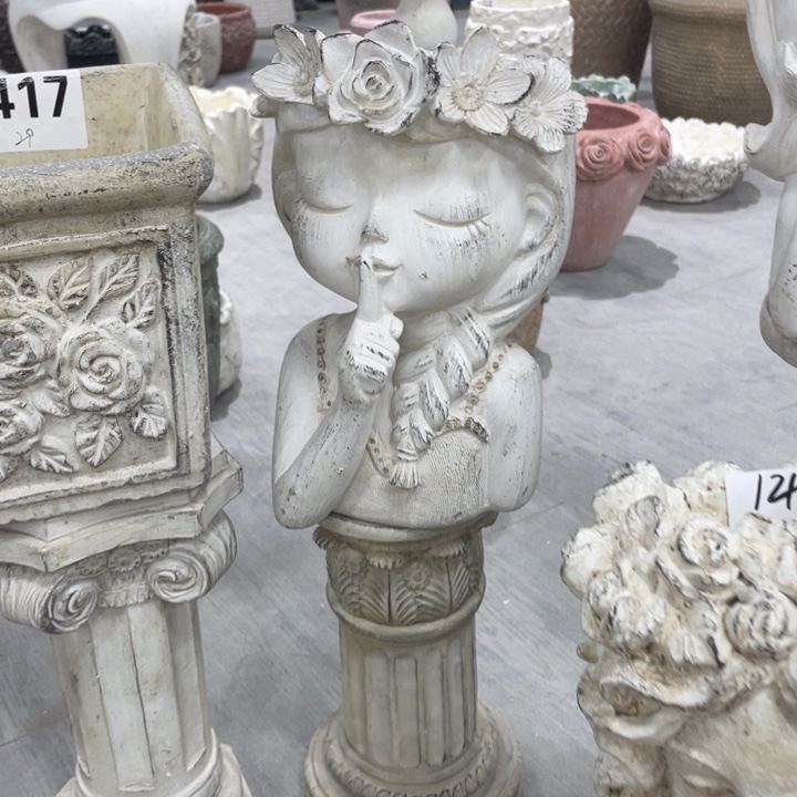 珍*复古风格51515181881818181881