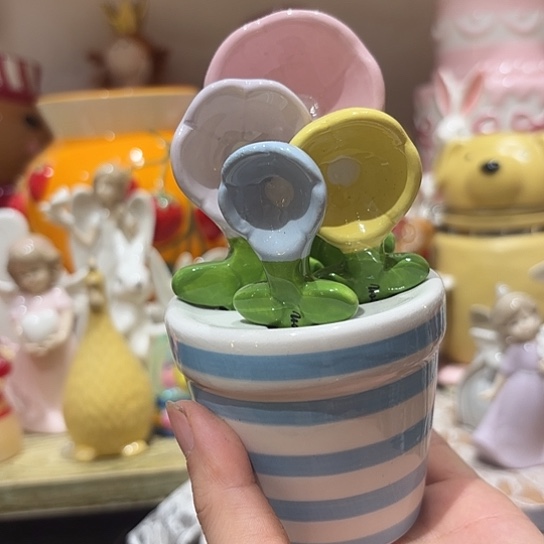 摆件外贸尾单微瑕，介意慎拍