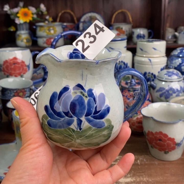 摆件uuyhhuuhhhhhhhhhhhj