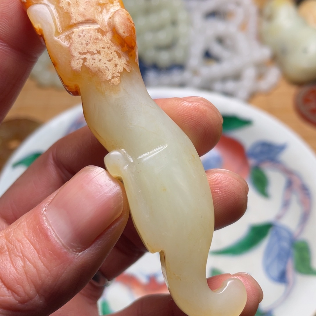 精品好物包邮到家