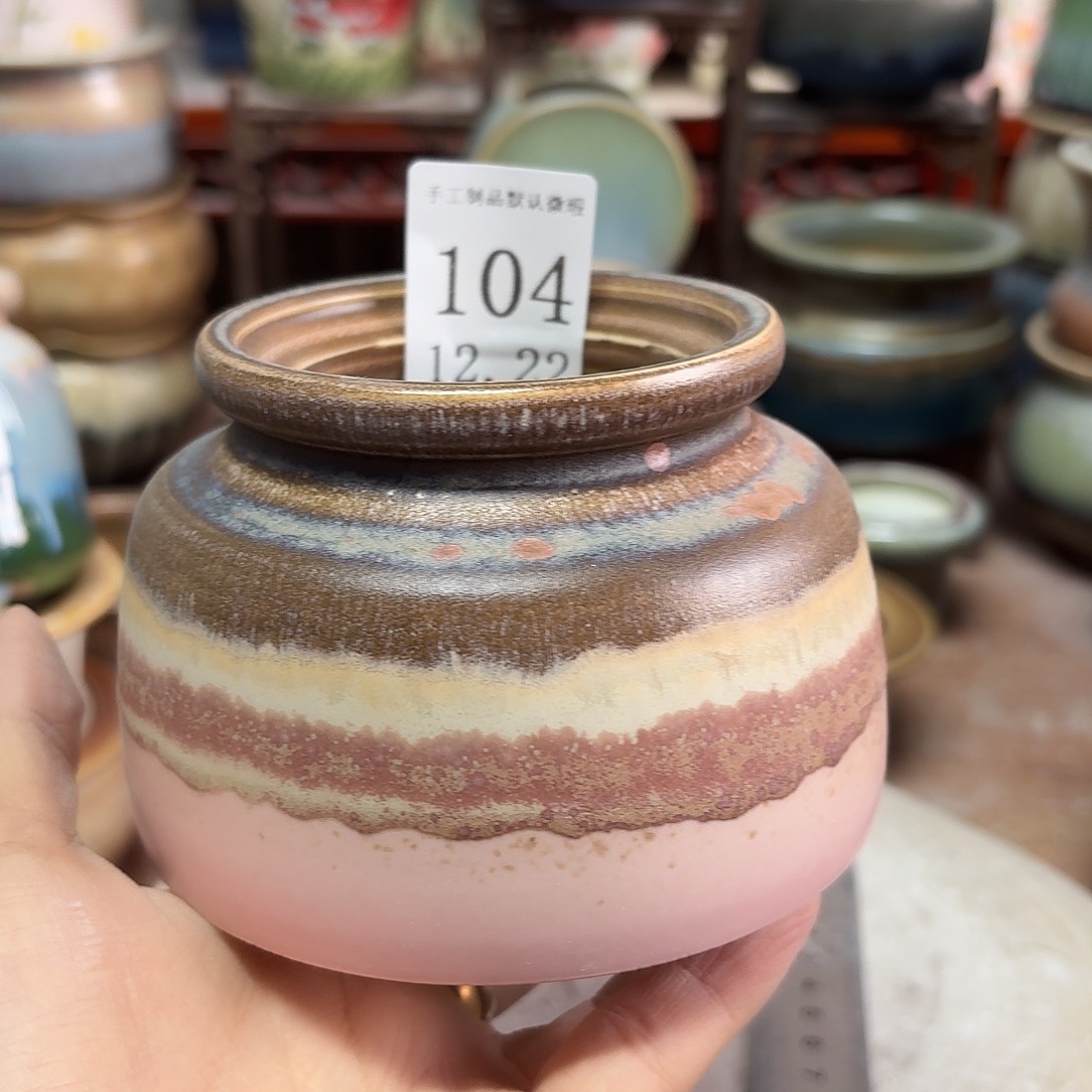 瓷片景德镇陶瓷手工制作