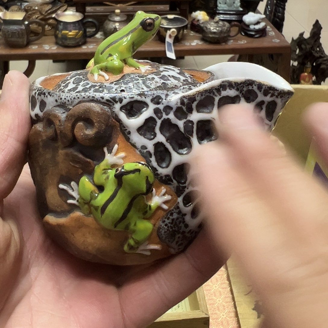 瓷片瓷器瓷器瓷器