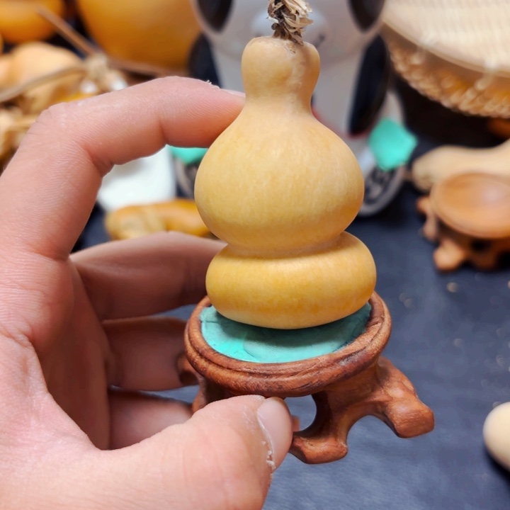 启*8888888888888888888