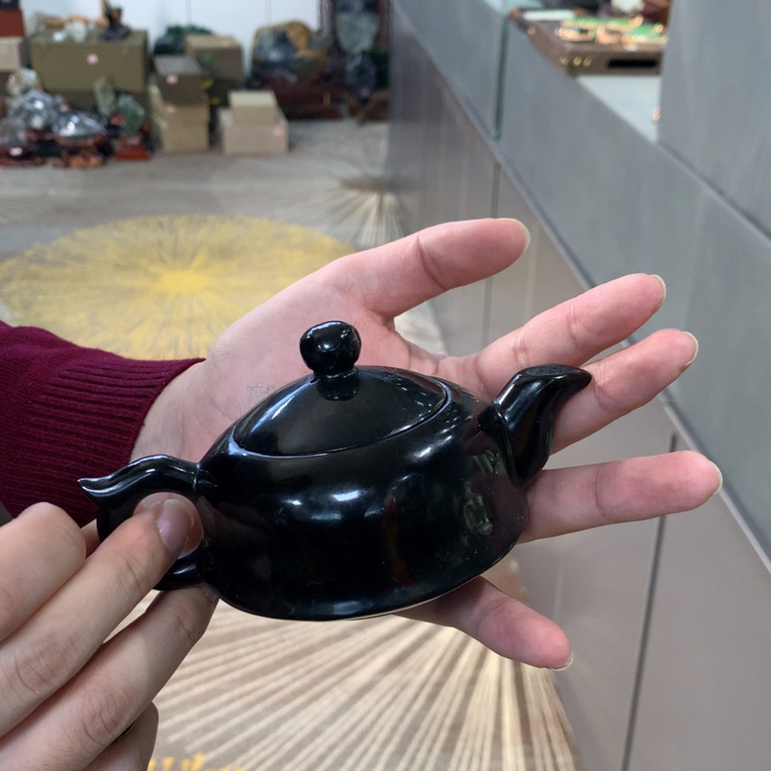 和田玉和田玉未镶嵌