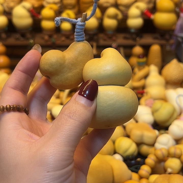 o***k大叶紫檀（黑酸枝木类）