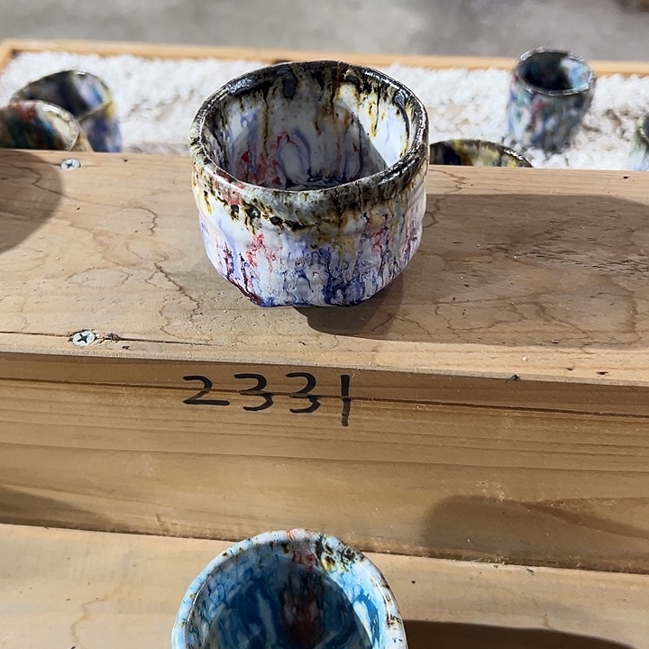 陶瓷制品 陶瓷制品