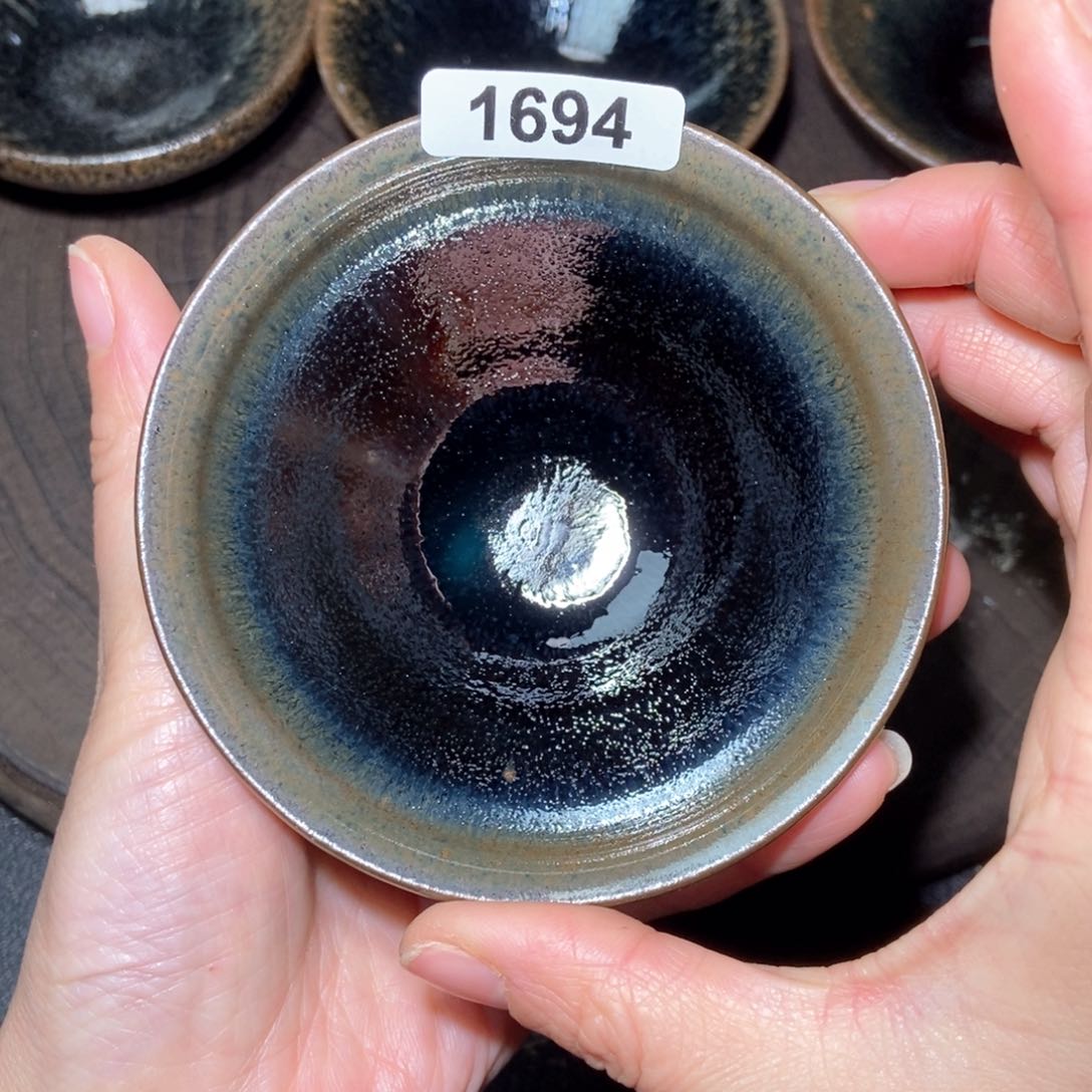 茶盏1111111111111111