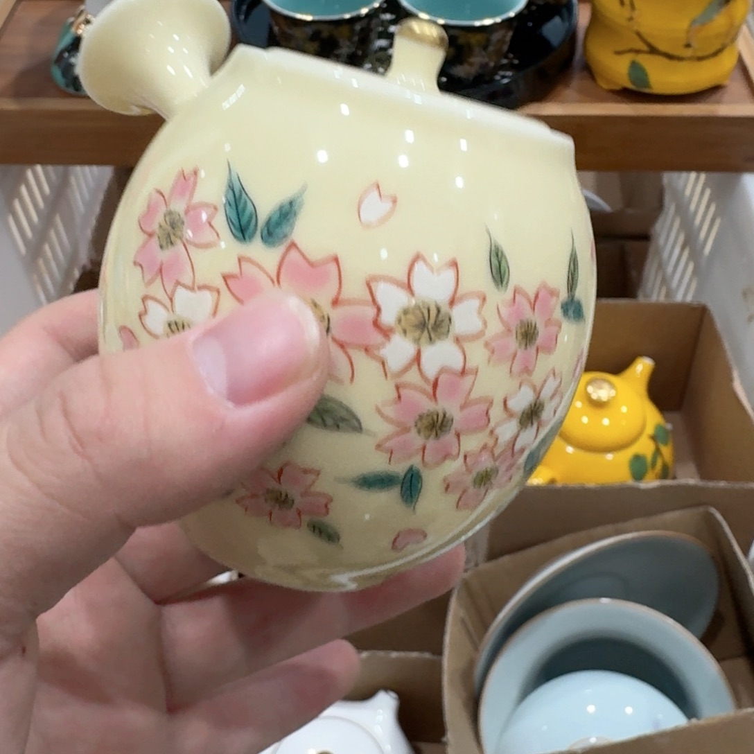 壶你好漂亮124354677375