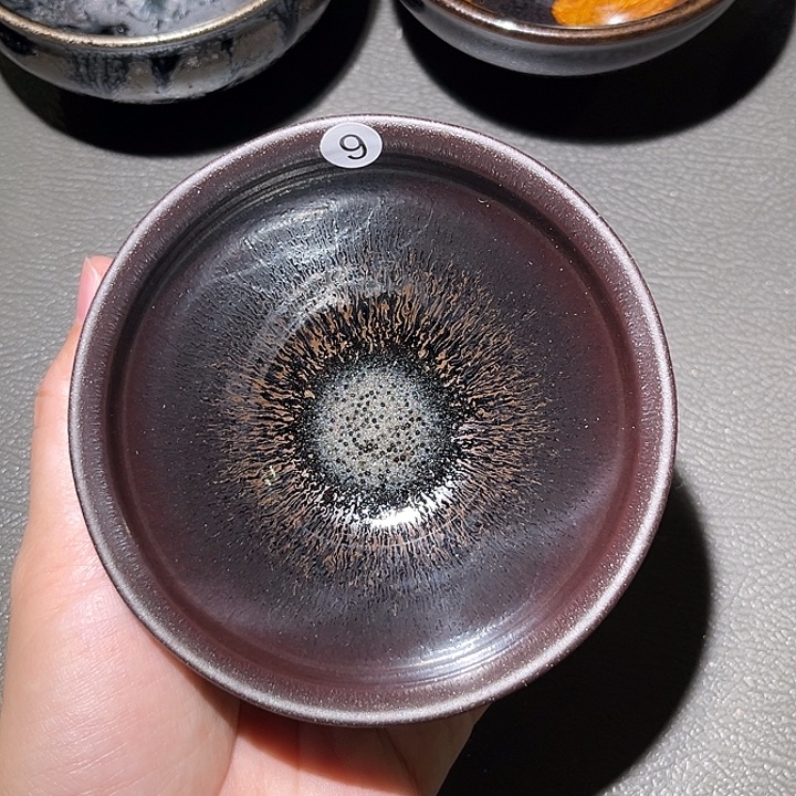 茶盏乐乐乐乐乐乐乐乐乐乐乐乐