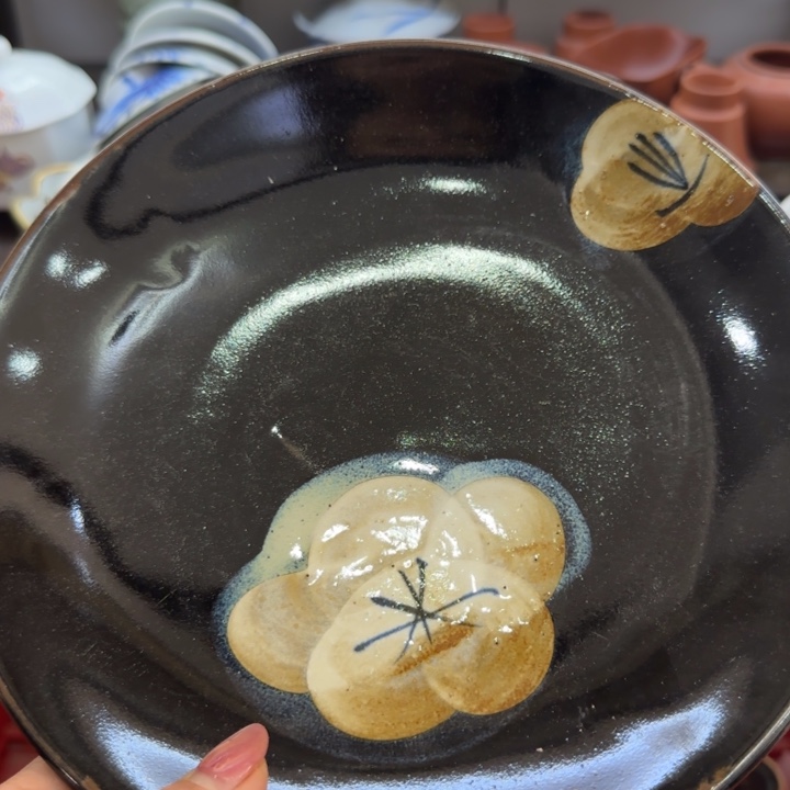 灰***飞瓷片一物一拍感谢支持