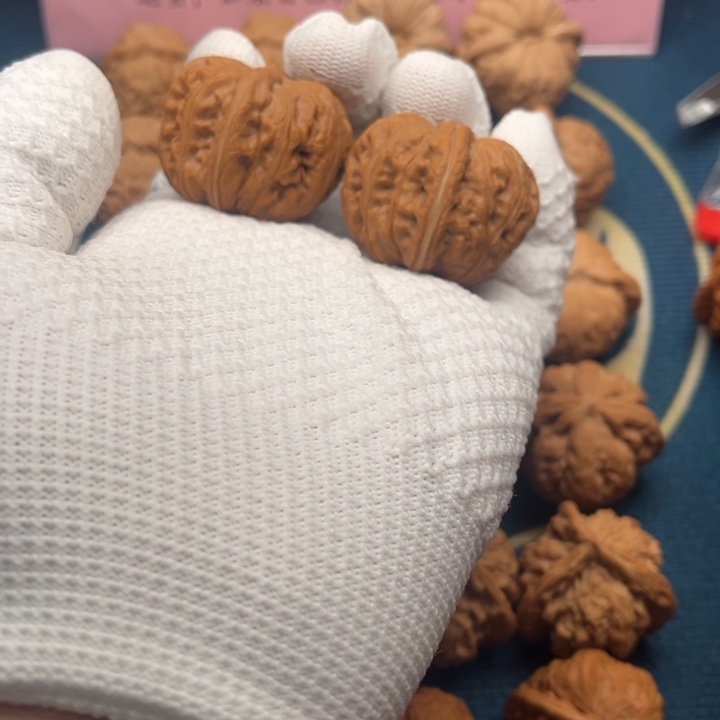 阿*?全品无修福利元宝 