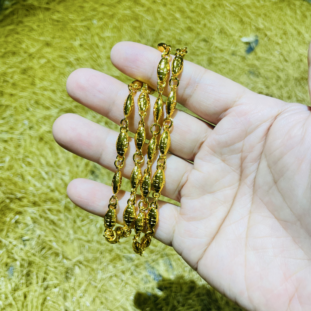 家居摆件AB019现代复古仿古桌面装饰工艺摆件