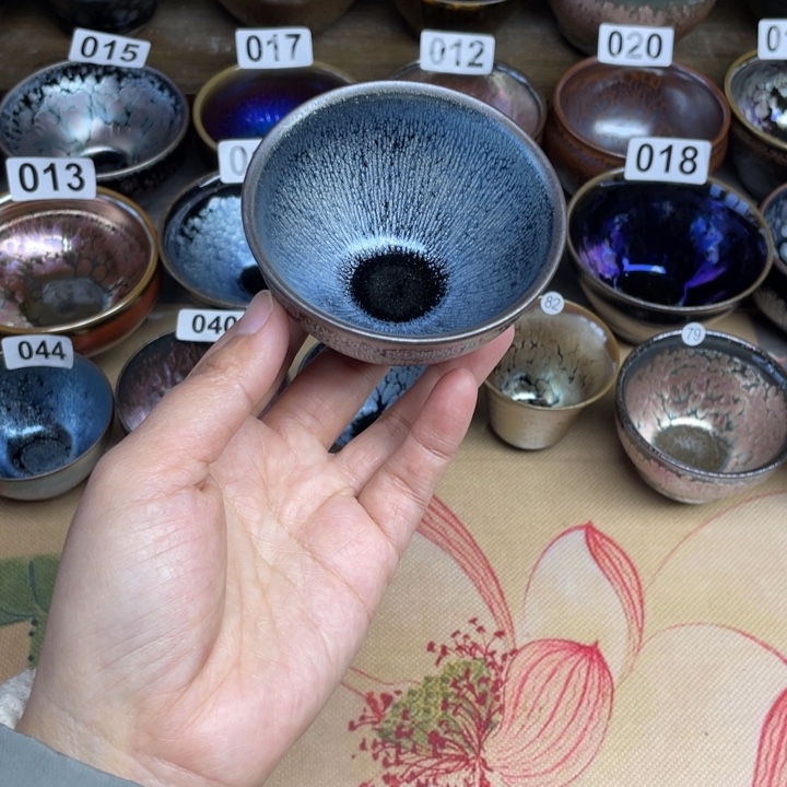 茶盏建盏建盏建盏