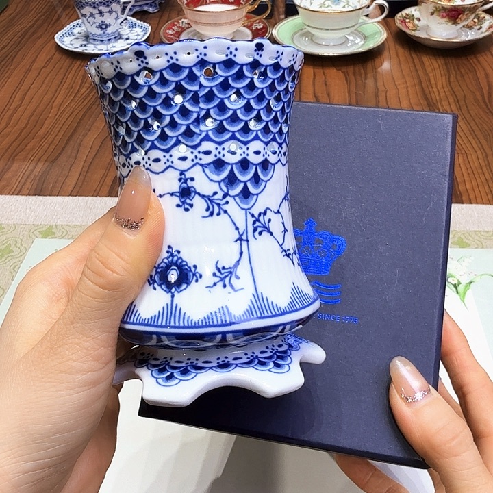 瓷杯子杯子杯杯子杯水杯杯子