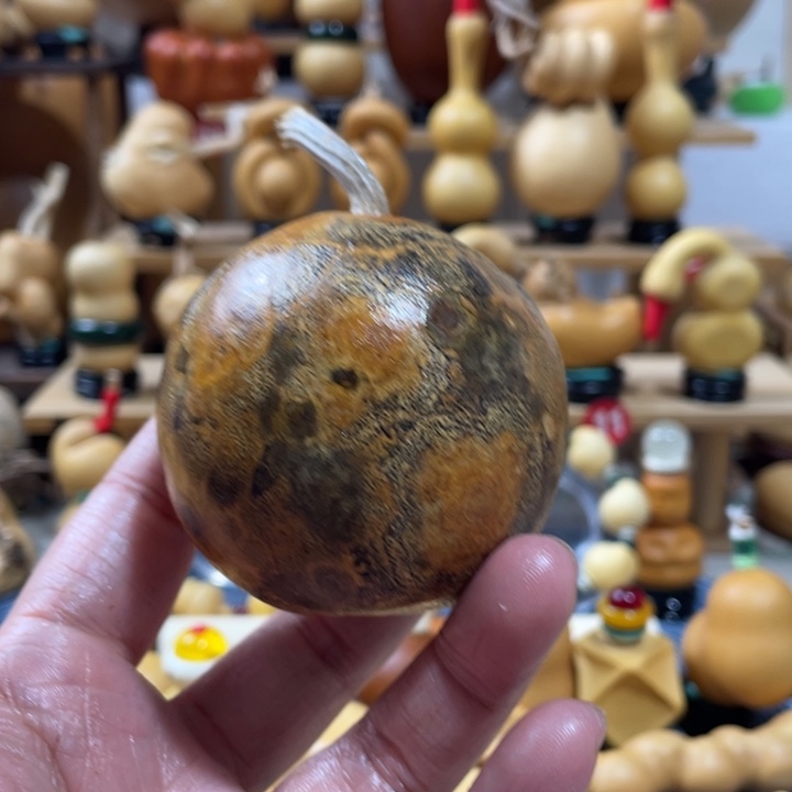 上****15美好的时光总是短暂而短暂的存在