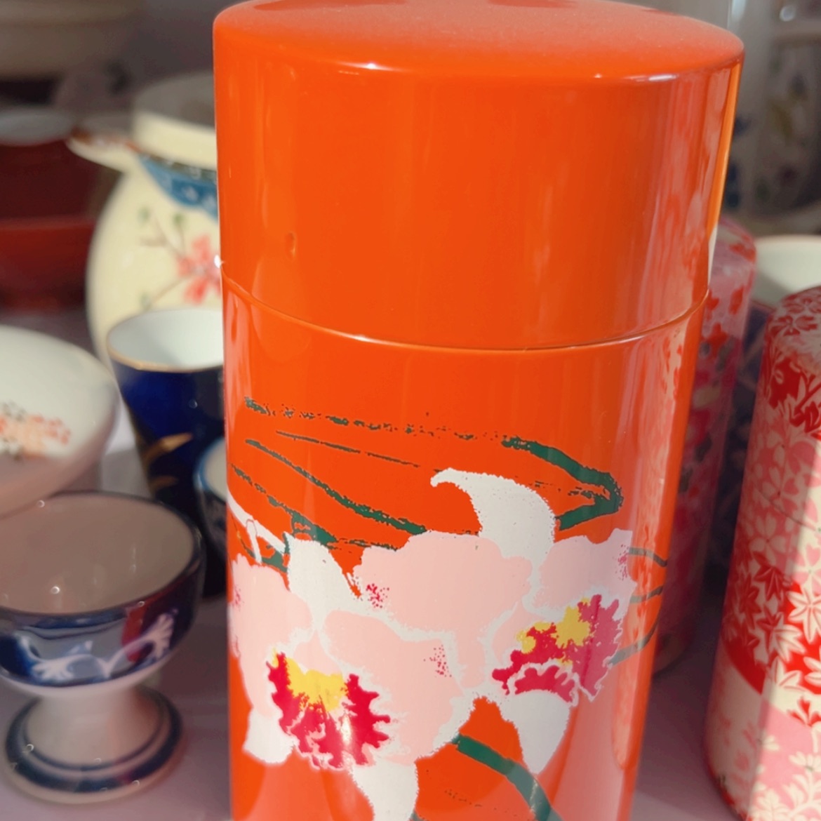 【闪购商品】盖碗哈哈哈哈哈哈哈哈