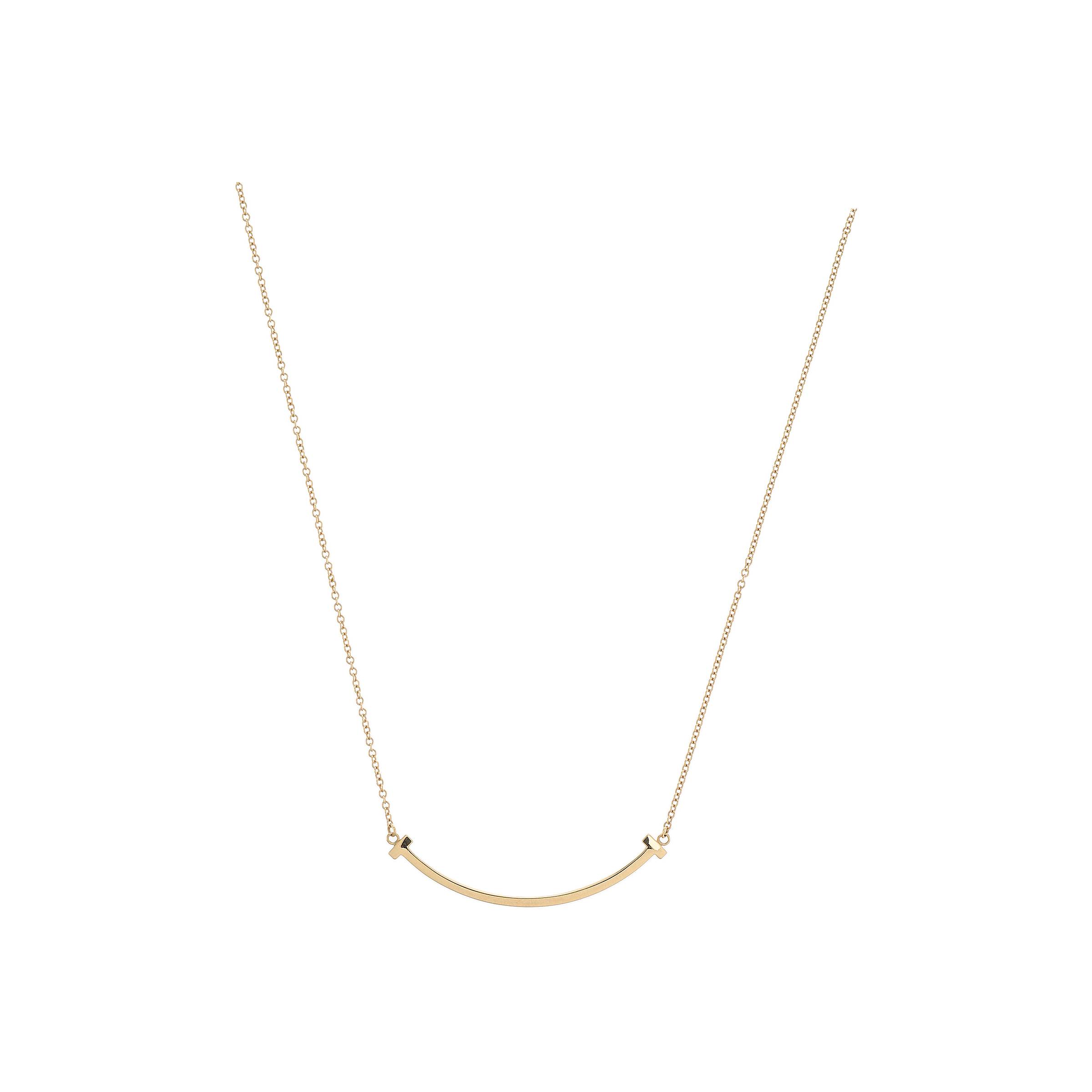 红布林/A2/蒂芙尼/97145652/z/121616