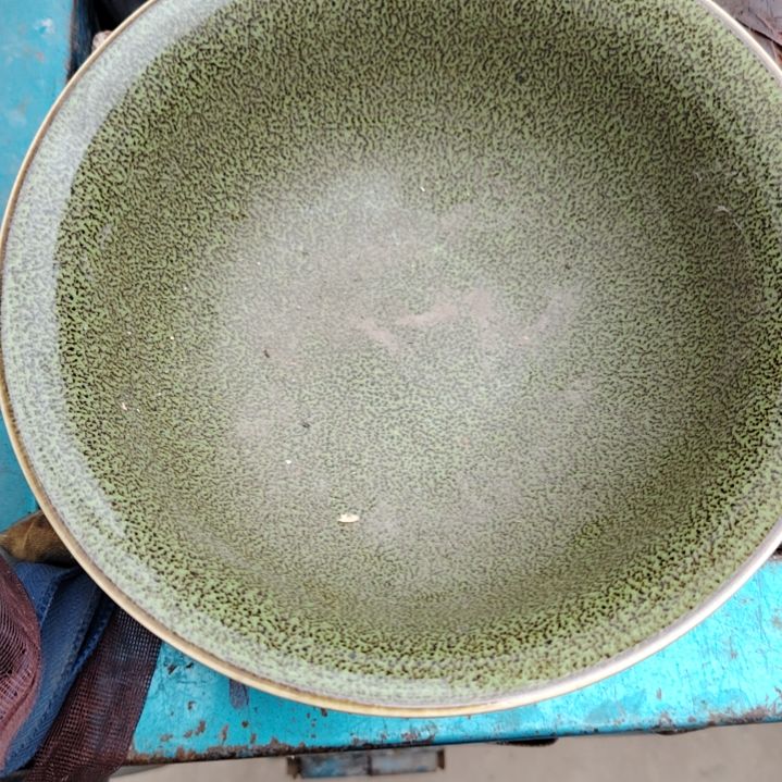 杯寒*瓷器古文观止瓷器古文