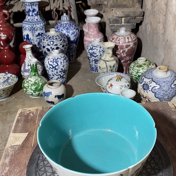 瓷瓷瓷瓷瓷瓷瓷瓷瓷