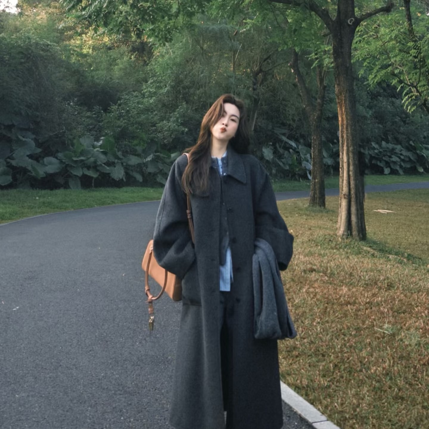 500-600（云姐姐找编号拍）时尚新品服饰包包