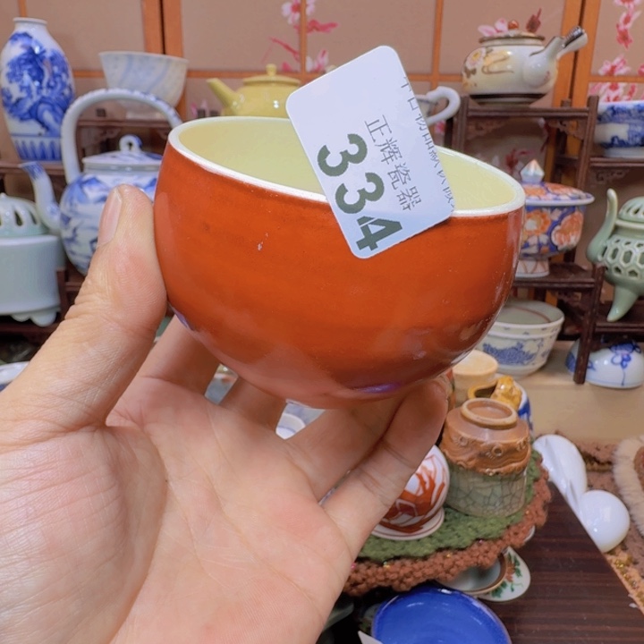 碟334啊啊啊啊啊啊啊啊啊啊啊啊