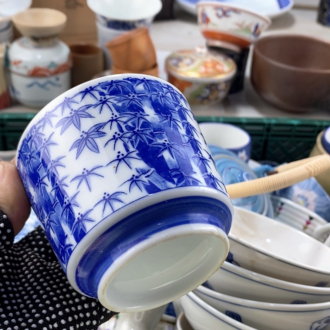 碗满28米包邮当天发货