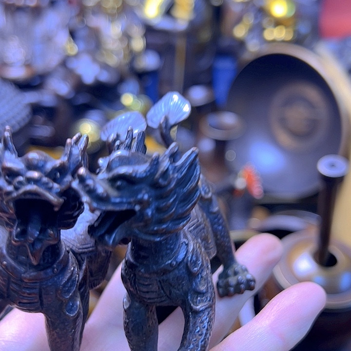 铜88888888888888888888888