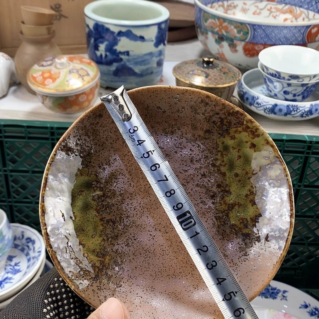 碗满28米包邮当天发货