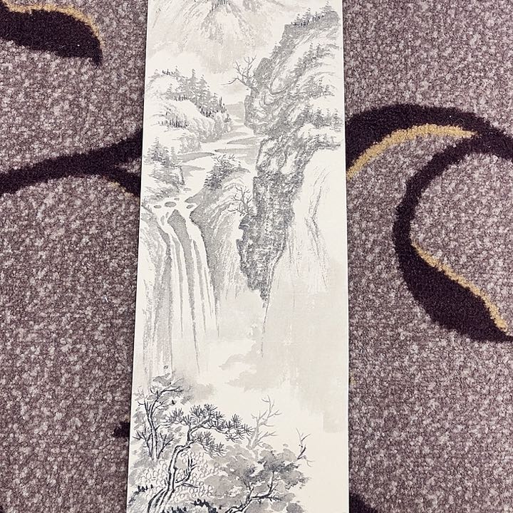 国画如*夫崔沿海哈哈哈哈哈哈哈哈