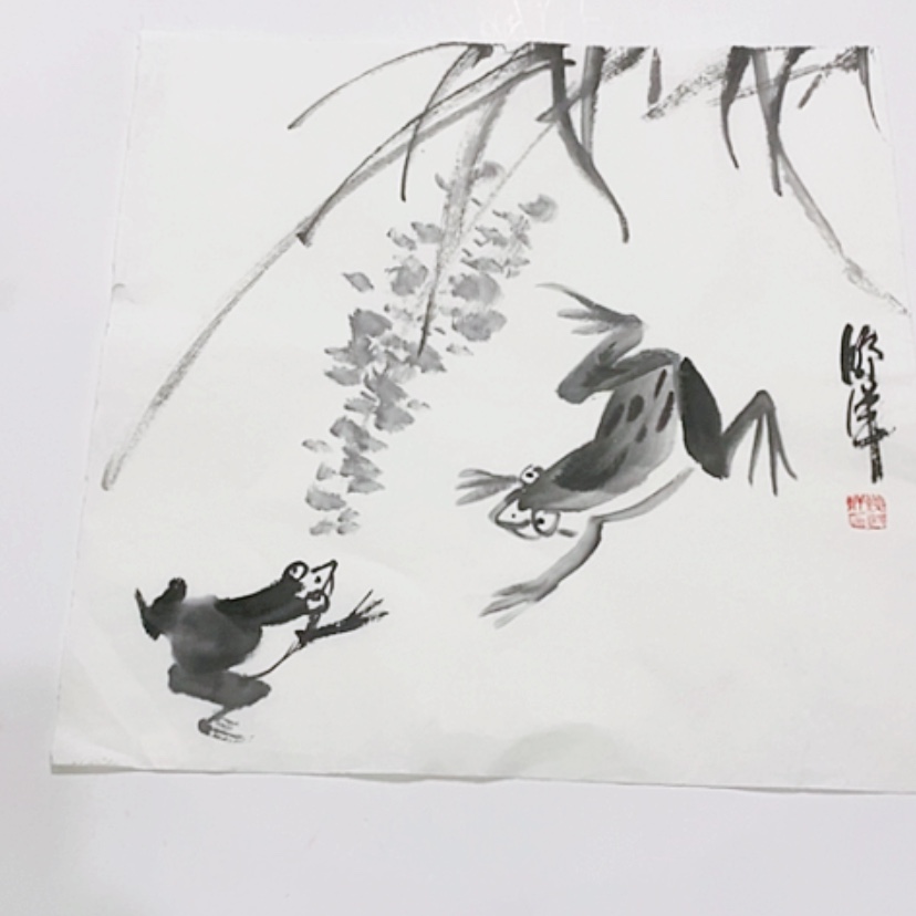 【闪购商品】一二三四五六七八九