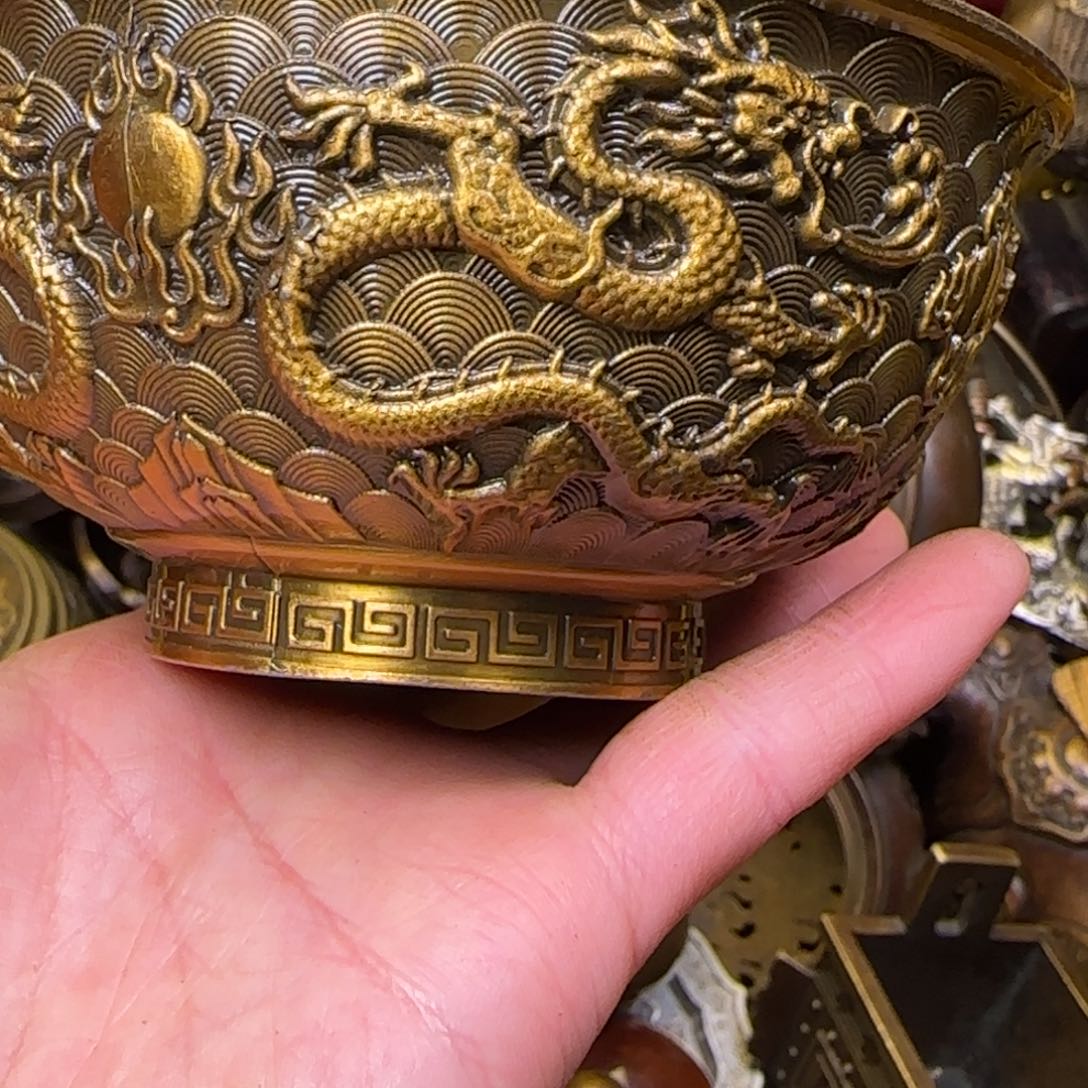精品摆件精品摆件