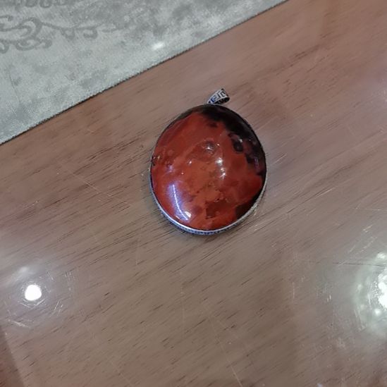佛***司玛瑙/玉髓合金手链精品玛瑙牌子链接