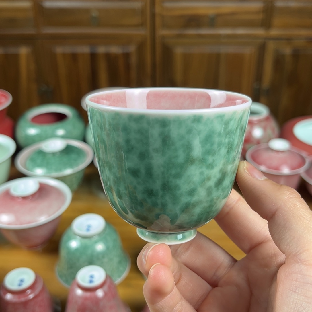 陶瓷陶瓷陶瓷陶瓷