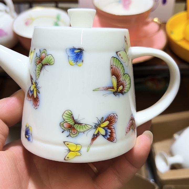 瓷器瓷器瓷器瓷器123456789…