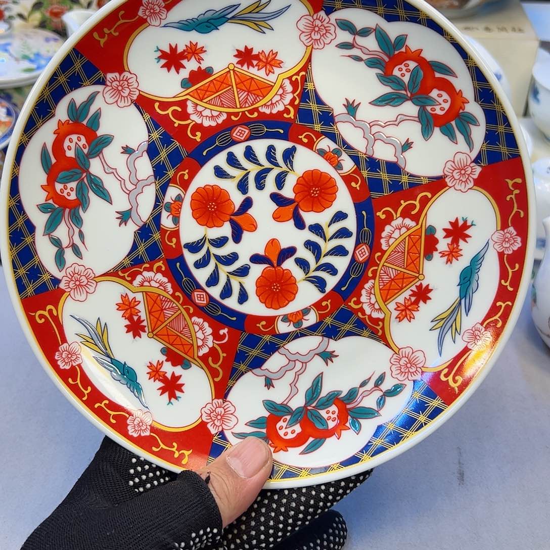 瓷器瓷器瓷器瓷器