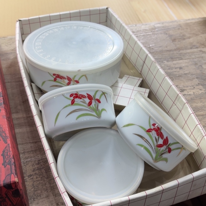 陶瓷陶瓷制品陶瓷